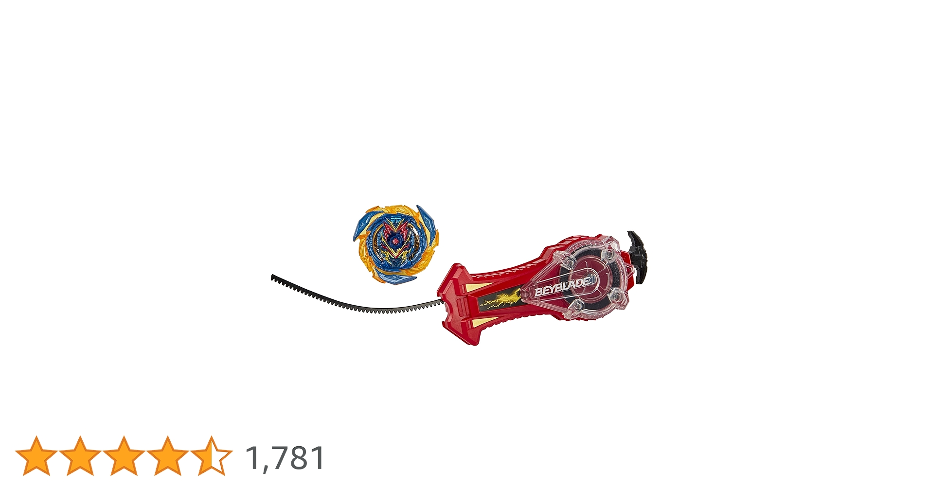 71N+NKCRXfL.jpg_BO30,255,255,